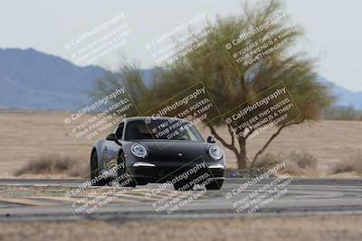 media/Jan-03-2026-SCCA SD (Sat) [[c9b9d14034]]/3-Intermediate 2 Group/Session 2 Turn 4 Tree of Life/